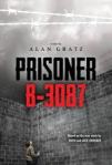 Prisoner B-3087 Book Cover