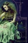 Wither Book Cover